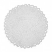 moshat� pamutsz�nyeg - Behajtani tilos!